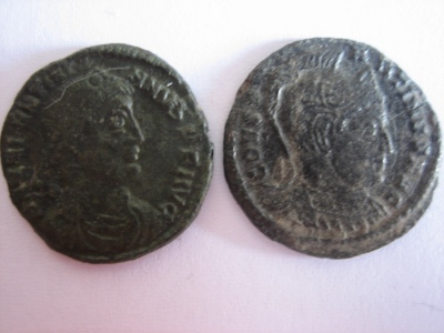 Help-With-Identification-Of-Late-Roman-Bronze