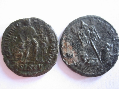 Help-With-Identification-Of-Late-Roman-Bronze