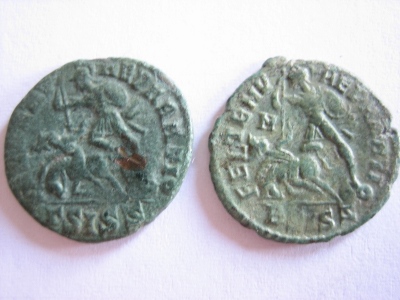 Help-With-Identification-Of-Late-Roman-Bronze