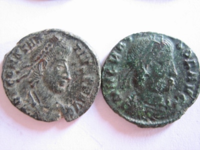 Help-With-Identification-Of-Late-Roman-Bronze