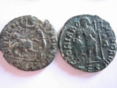 Help-With-Identification-Of-Late-Roman-Bronze