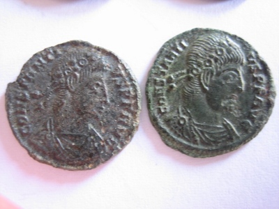 Help-With-Identification-Of-Late-Roman-Bronze