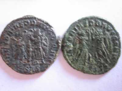 Help-With-Identification-Of-Late-Roman-Bronze