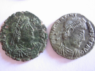 Help-With-Identification-Of-Late-Roman-Bronze