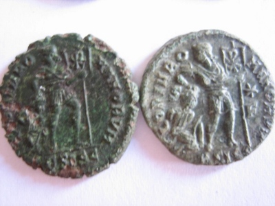 Help-With-Identification-Of-Late-Roman-Bronze