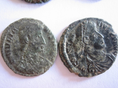 Help-With-Identification-Of-Late-Roman-Bronze