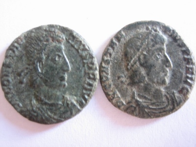 Help-With-Identification-Of-Late-Roman-Bronze