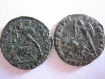 Help-With-Identification-Of-Late-Roman-Bronze