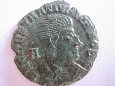 Help-With-Identification-Of-Late-Roman-Bronze