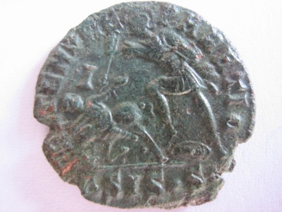 Help-With-Identification-Of-Late-Roman-Bronze