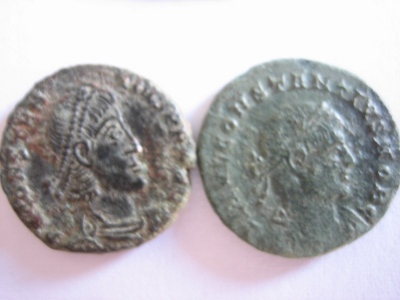 Help-With-Identification-Of-Late-Roman-Bronze