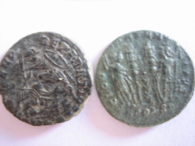 Help-With-Identification-Of-Late-Roman-Bronze
