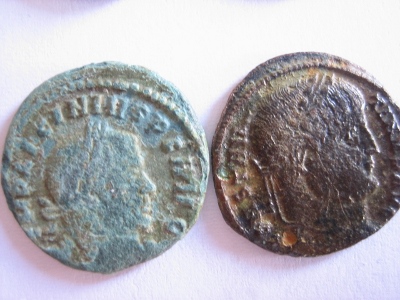 Help-With-Identification-Of-Late-Roman-Bronze
