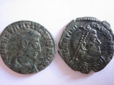 Help-With-Identification-Of-Late-Roman-Bronze
