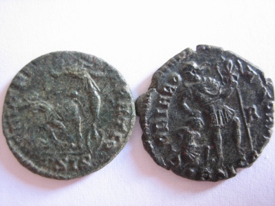 Help-With-Identification-Of-Late-Roman-Bronze