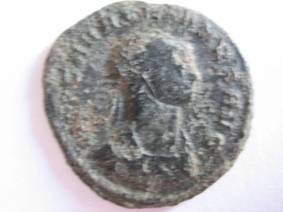 Help-With-Identification-Of-Late-Roman-Bronze