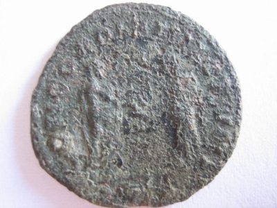 Help-With-Identification-Of-Late-Roman-Bronze