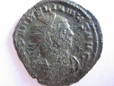 Help-With-Identification-Of-Late-Roman-Bronze