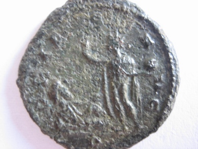 Help-With-Identification-Of-Late-Roman-Bronze