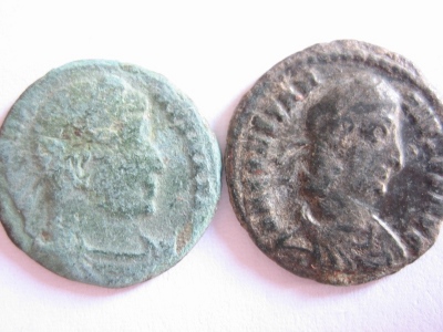 Help-With-Identification-Of-Late-Roman-Bronze