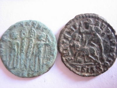 Help-With-Identification-Of-Late-Roman-Bronze