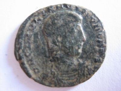 Help-With-Identification-Of-Late-Roman-Bronze