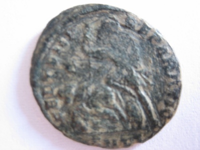 Help-With-Identification-Of-Late-Roman-Bronze