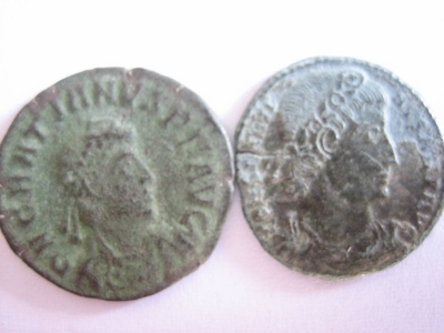 Help-With-Identification-Of-Late-Roman-Bronze