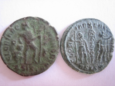 Help-With-Identification-Of-Late-Roman-Bronze