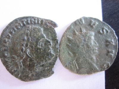 Help-With-Identification-Of-Late-Roman-Bronze