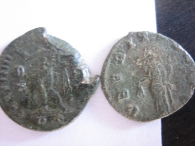 Help-With-Identification-Of-Late-Roman-Bronze