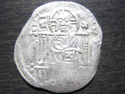 Stefan-Uroš-IV-Dušan-The-Mighty
