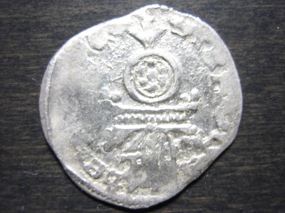 Stefan-Uroš-IV-Dušan-The-Mighty