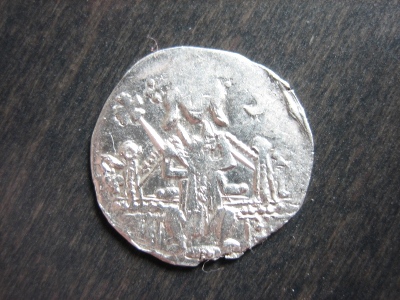 Stefan-Uroš-IV-Dušan-The-Mighty