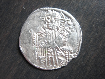 Stefan-Uroš-IV-Dušan-The-Mighty