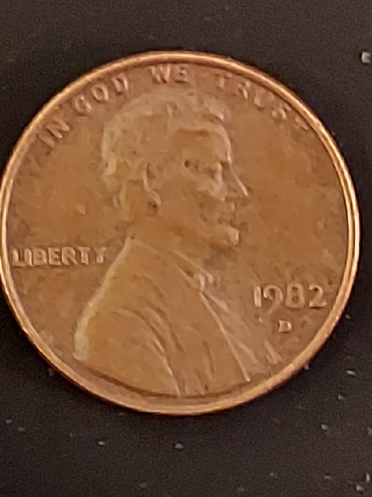 1982-D-Copper-Penny-Large-Date?