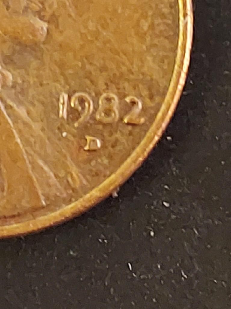 1982-D-Copper-Penny-Large-Date?