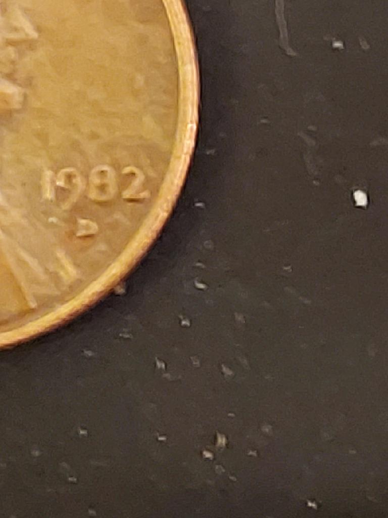 1982-D-Copper-Penny-Large-Date?