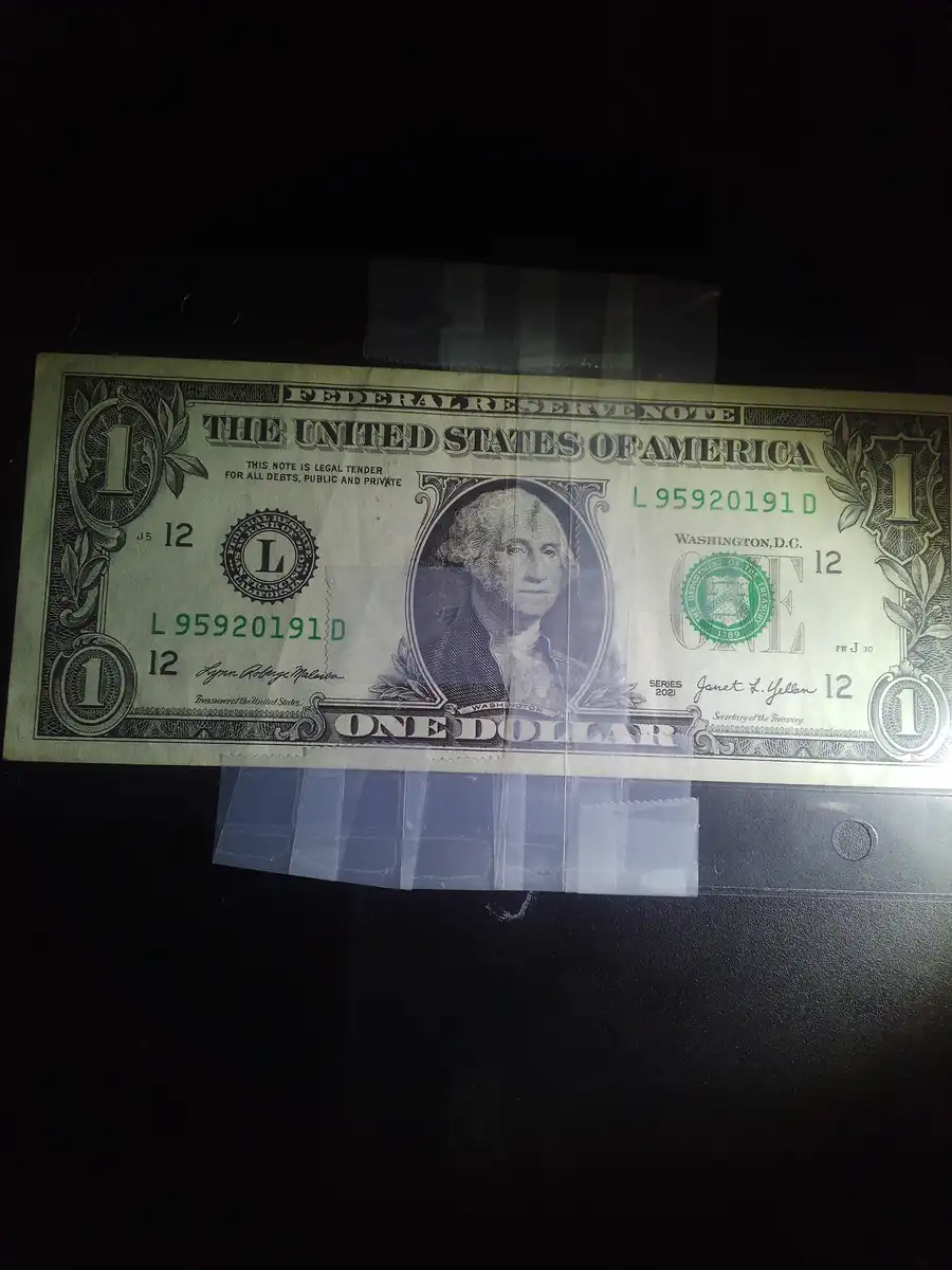 High-Serial-#-Notes,-Anyone-Else-Have-Any?