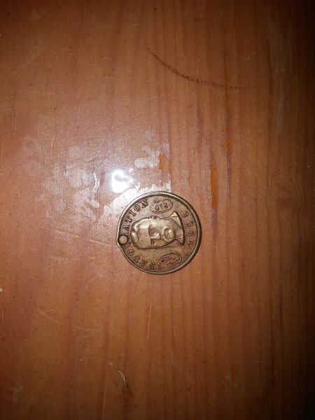 Inaguration-Medallion-Identification?