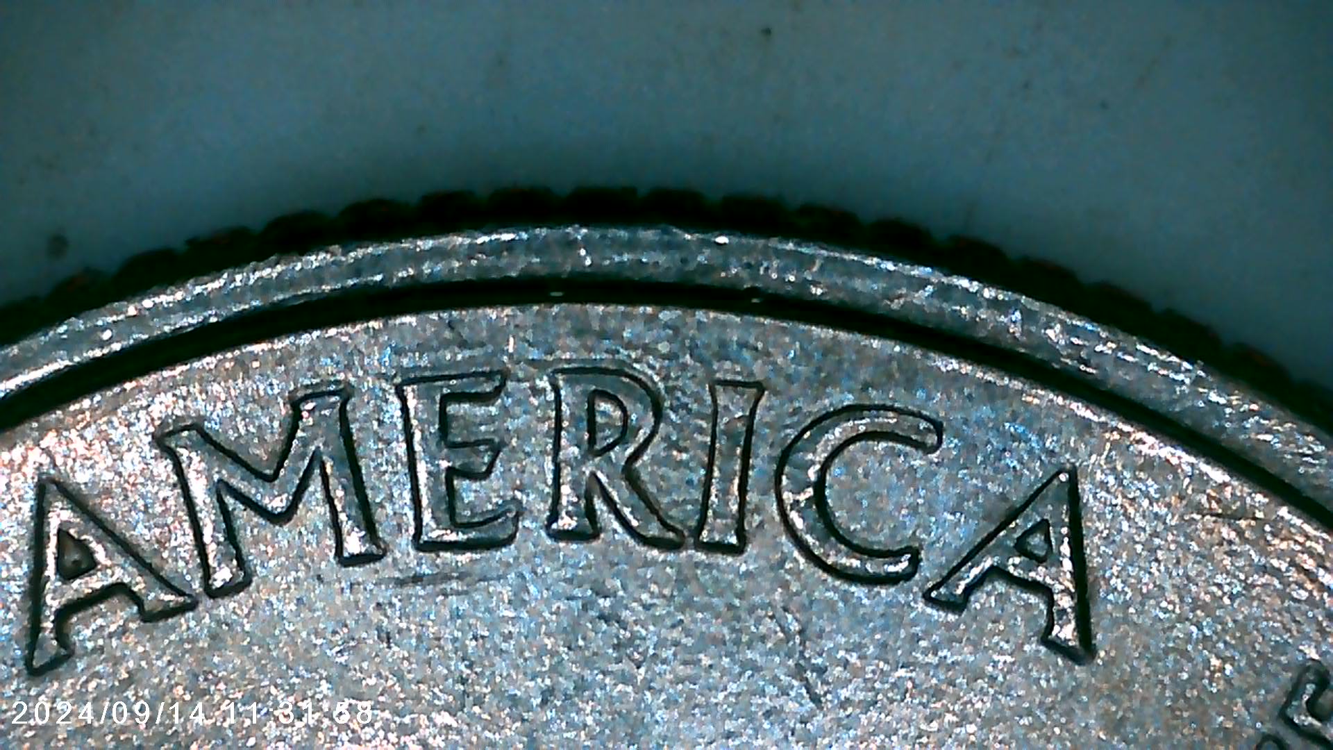 2003-Missouri-Quarter-Doubling?
