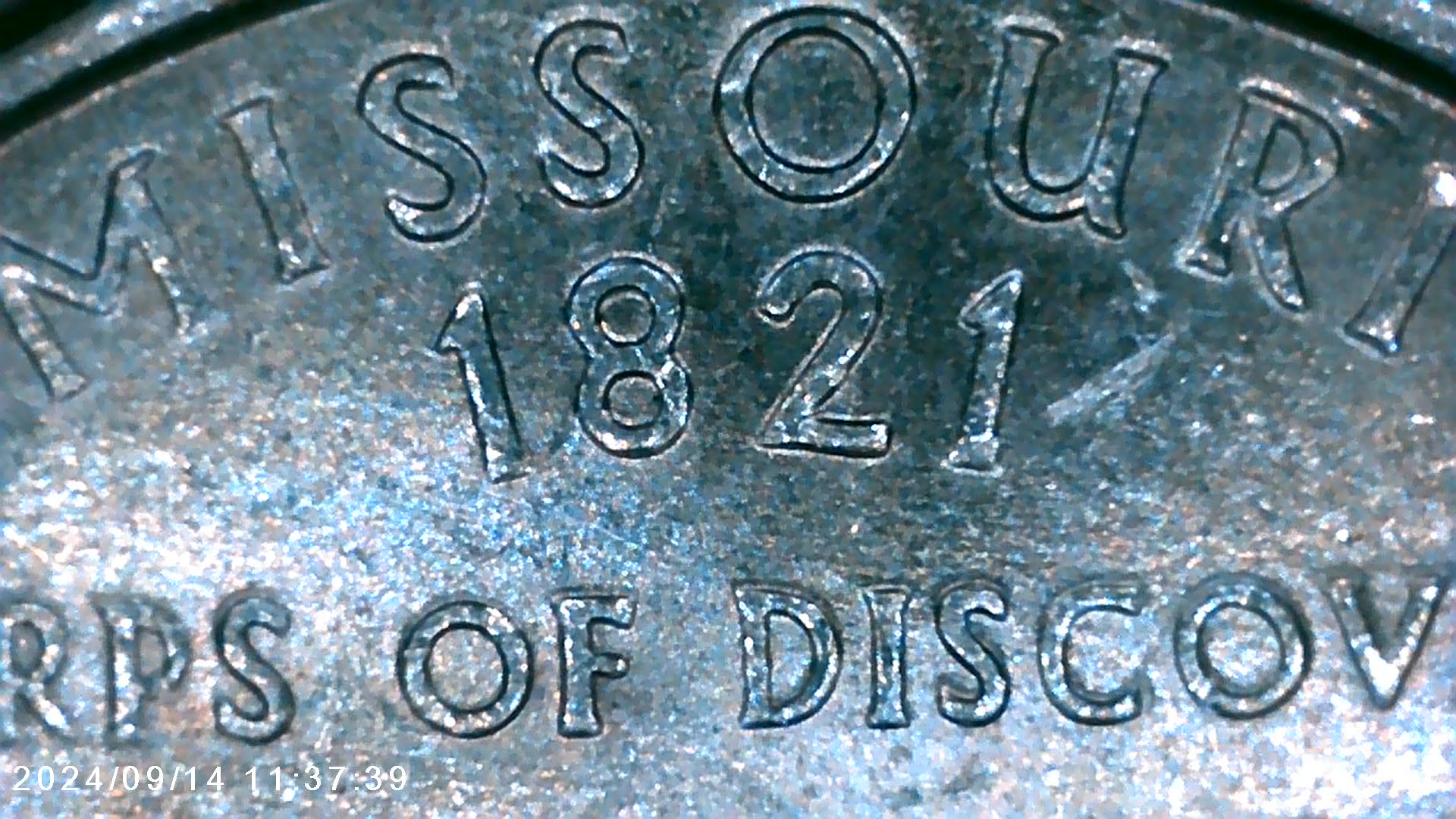 2003-Missouri-Quarter-Doubling?