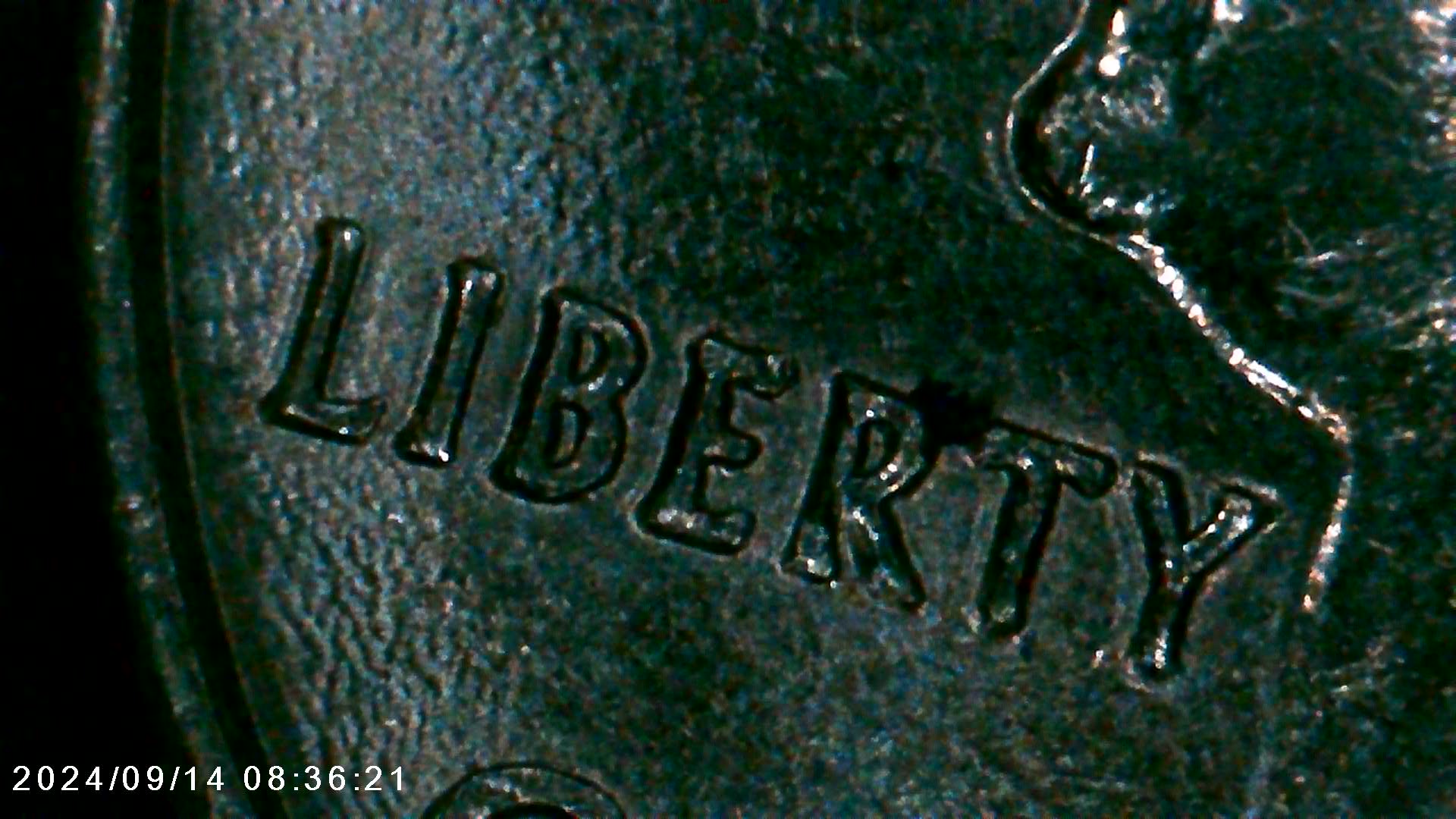 2003-Missouri-Quarter-Doubling?