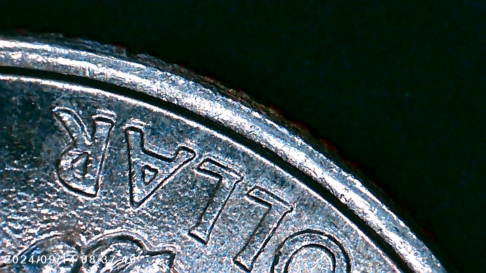 2003-Missouri-Quarter-Doubling?