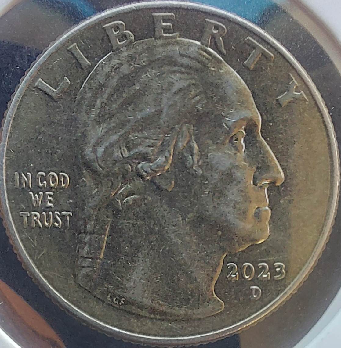 2020-D-Mint-Mark-Bessie-Coleman-Quarter