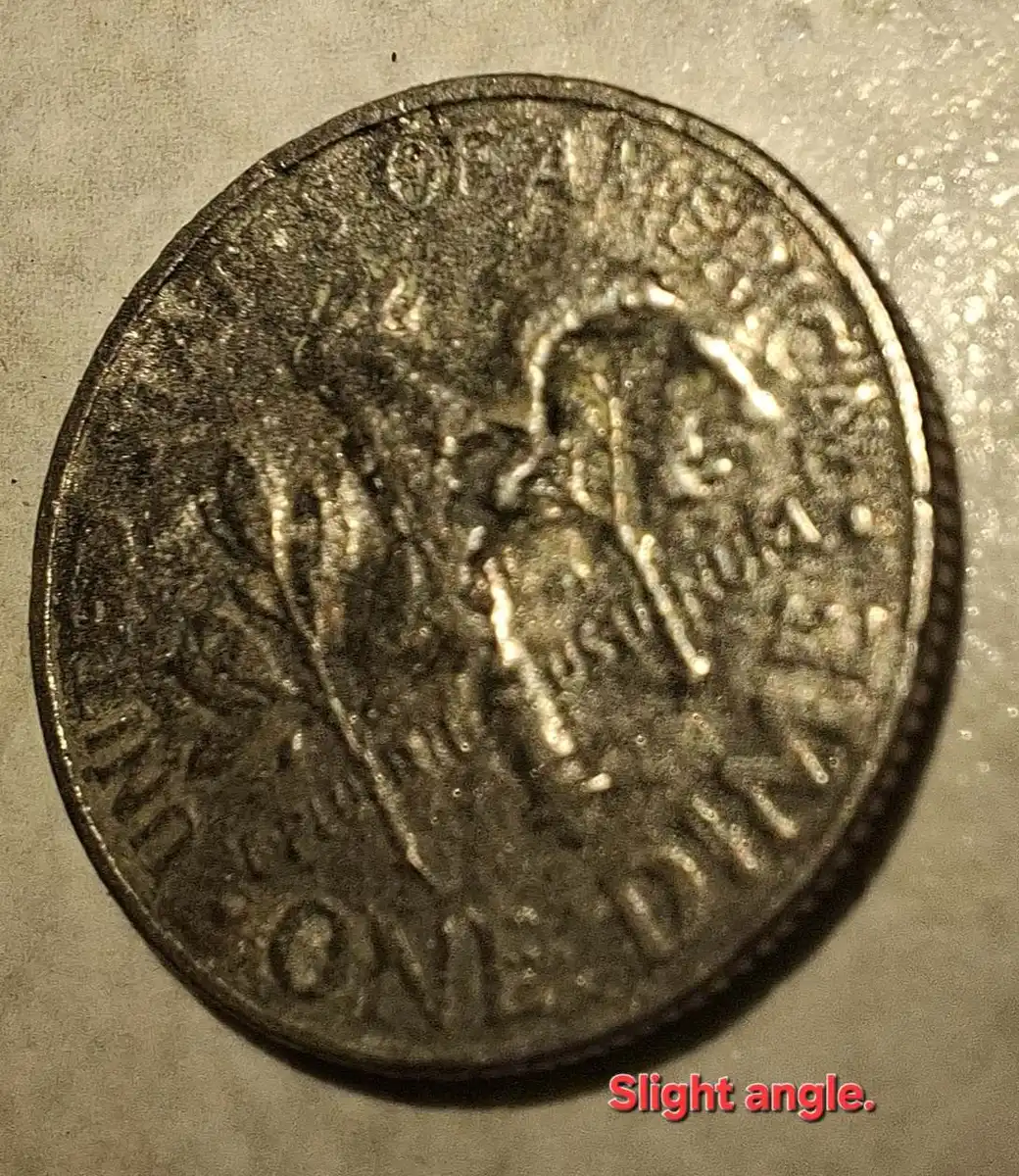 2020-Roosevelt-Dime-Questions