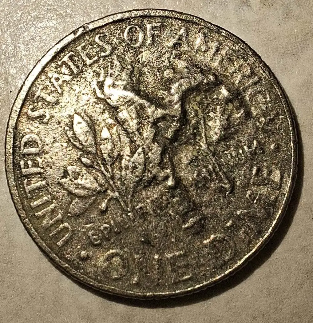 2020-Roosevelt-Dime-Questions