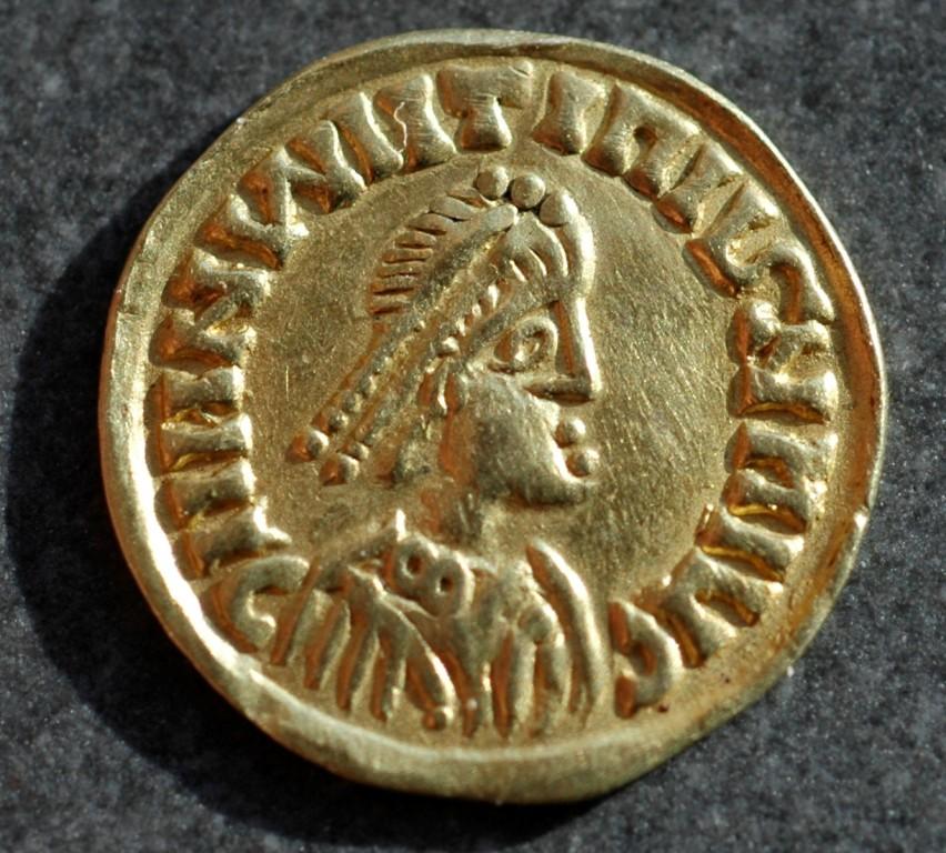 Can-You-Help-Me-Identify-This-Coin?