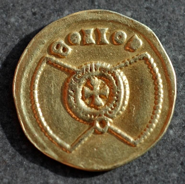 Can-You-Help-Me-Identify-This-Coin?
