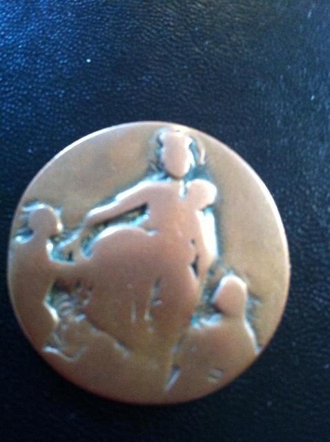 Need-Help-Identifying-A-Coin-Or-Medal...